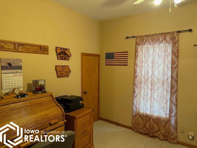 3318 170th Street, Clearfield, Iowa image 13