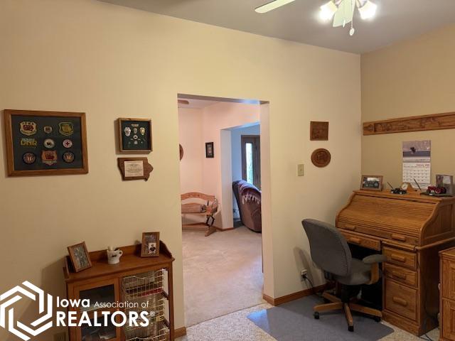 3318 170th Street, Clearfield, Iowa image 14