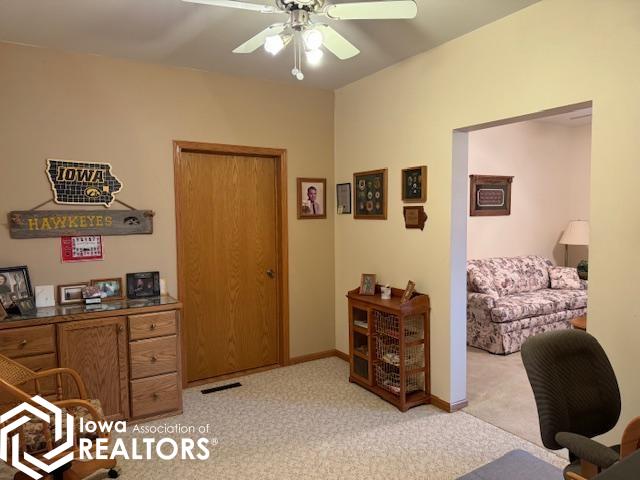 3318 170th Street, Clearfield, Iowa image 15