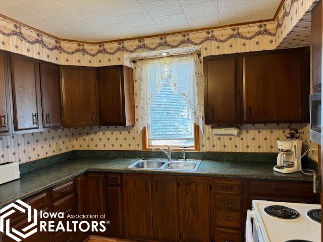 3318 170th Street, Clearfield, Iowa image 16