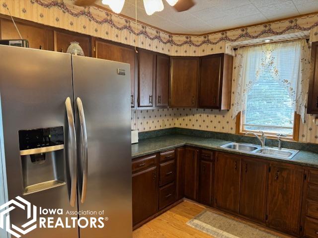 3318 170th Street, Clearfield, Iowa image 17