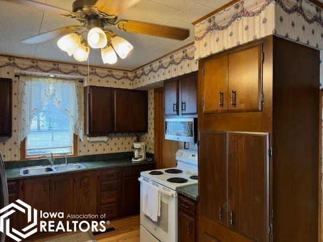3318 170th Street, Clearfield, Iowa image 18