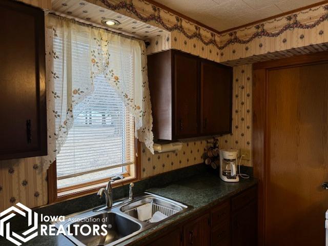 3318 170th Street, Clearfield, Iowa image 19
