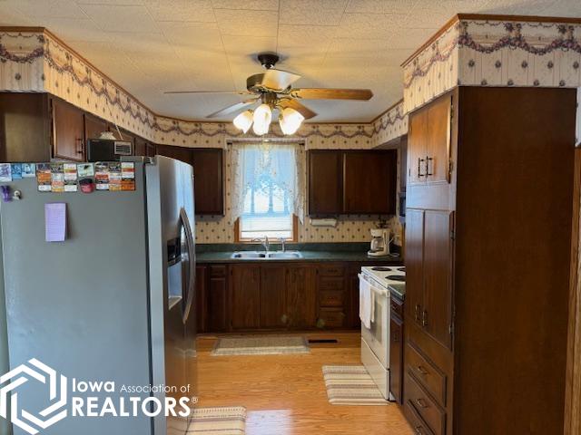 3318 170th Street, Clearfield, Iowa image 22