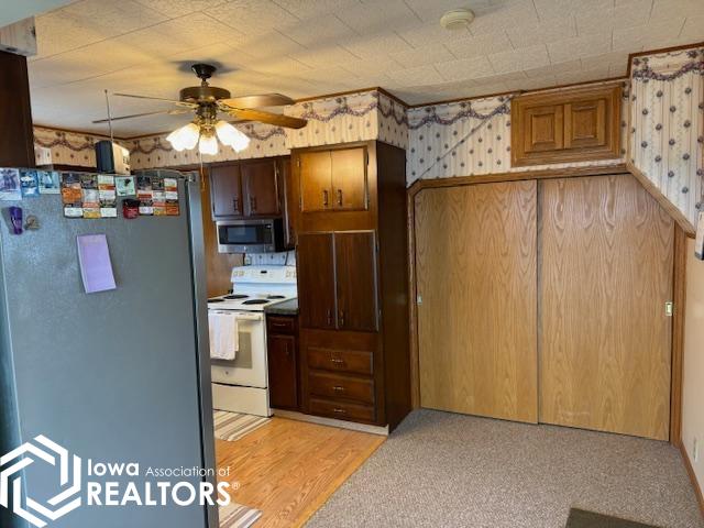 3318 170th Street, Clearfield, Iowa image 23