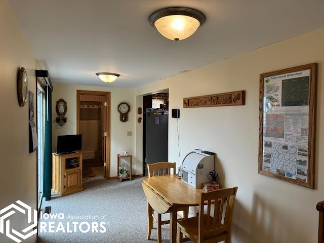 3318 170th Street, Clearfield, Iowa image 27