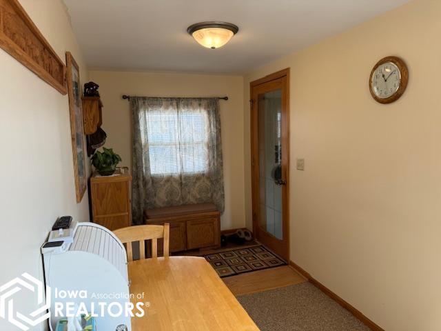 3318 170th Street, Clearfield, Iowa image 28