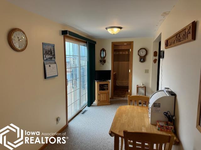 3318 170th Street, Clearfield, Iowa image 29