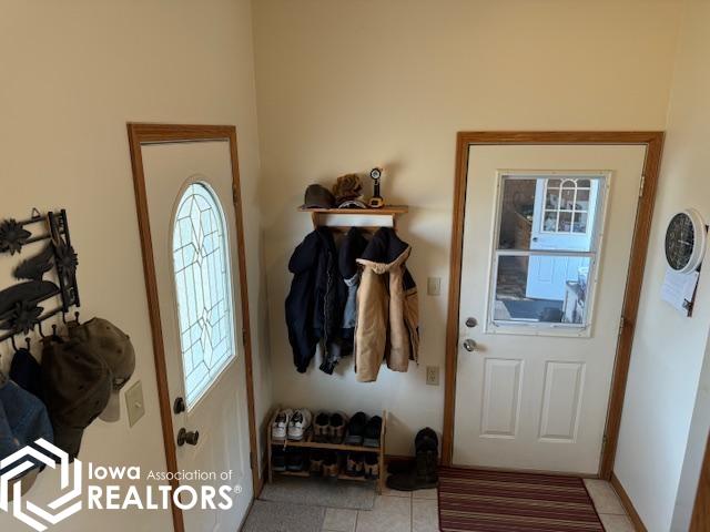 3318 170th Street, Clearfield, Iowa image 30