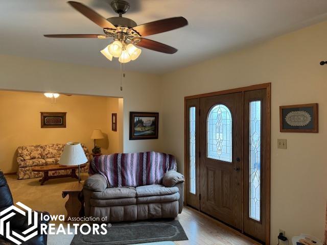 3318 170th Street, Clearfield, Iowa image 4