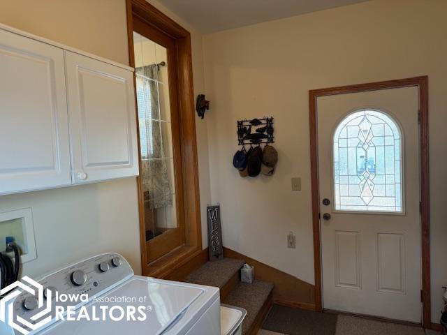 3318 170th Street, Clearfield, Iowa image 31