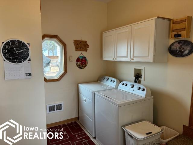 3318 170th Street, Clearfield, Iowa image 32