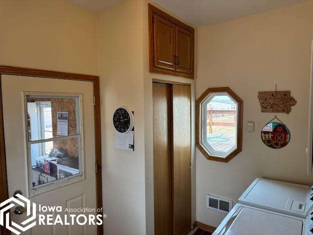 3318 170th Street, Clearfield, Iowa image 33