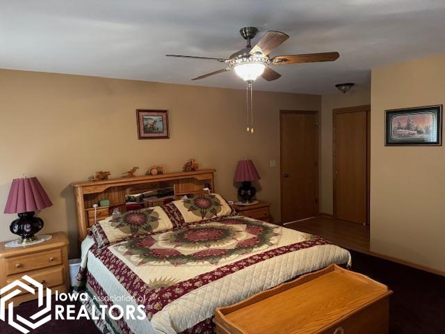 3318 170th Street, Clearfield, Iowa image 35