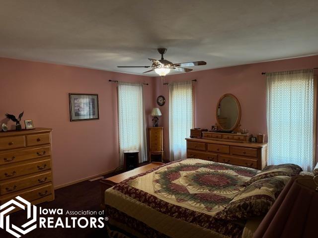 3318 170th Street, Clearfield, Iowa image 36