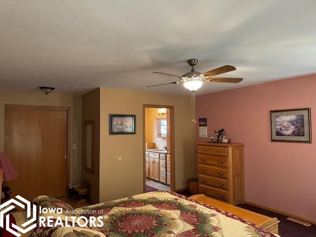 3318 170th Street, Clearfield, Iowa image 37