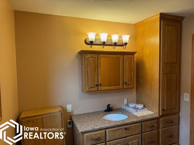 3318 170th Street, Clearfield, Iowa image 38
