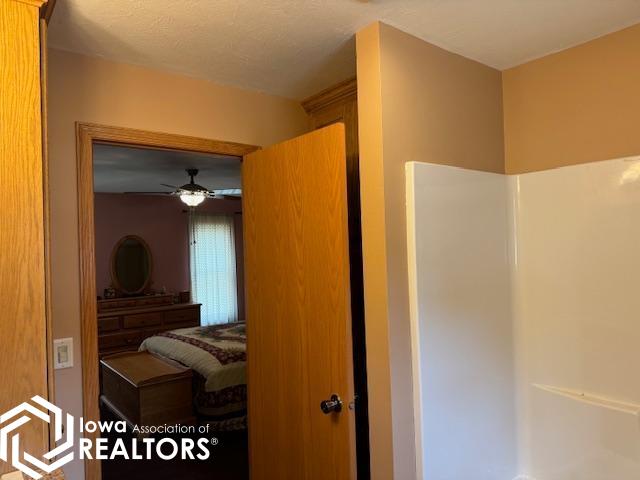 3318 170th Street, Clearfield, Iowa image 39