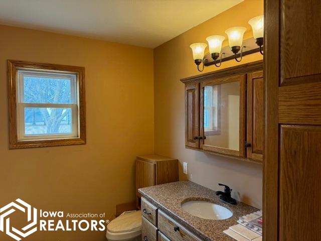 3318 170th Street, Clearfield, Iowa image 40