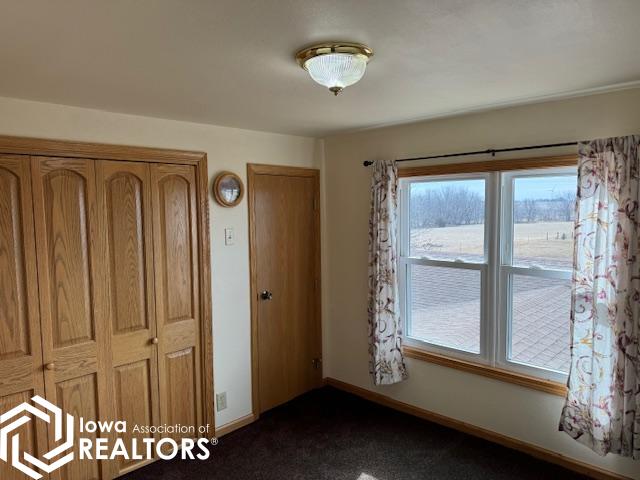 3318 170th Street, Clearfield, Iowa image 41