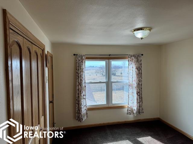 3318 170th Street, Clearfield, Iowa image 42
