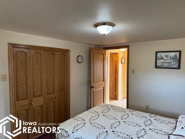 3318 170th Street, Clearfield, Iowa image 43
