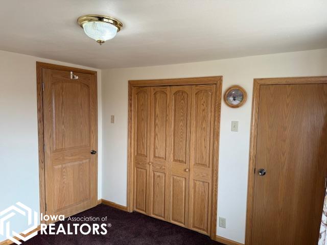 3318 170th Street, Clearfield, Iowa image 44