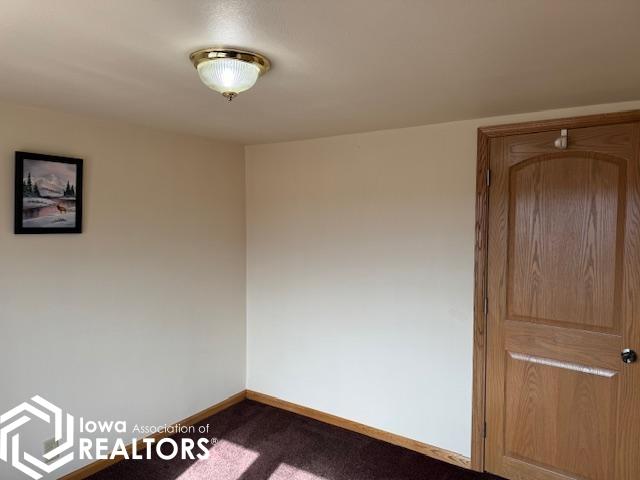 3318 170th Street, Clearfield, Iowa image 45