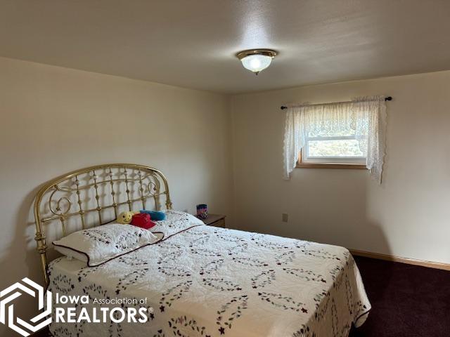 3318 170th Street, Clearfield, Iowa image 46