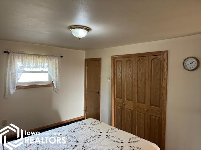 3318 170th Street, Clearfield, Iowa image 47