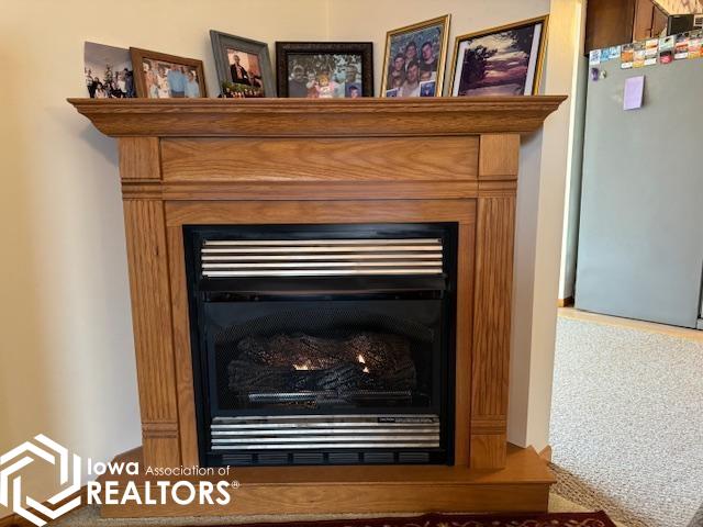 3318 170th Street, Clearfield, Iowa image 6