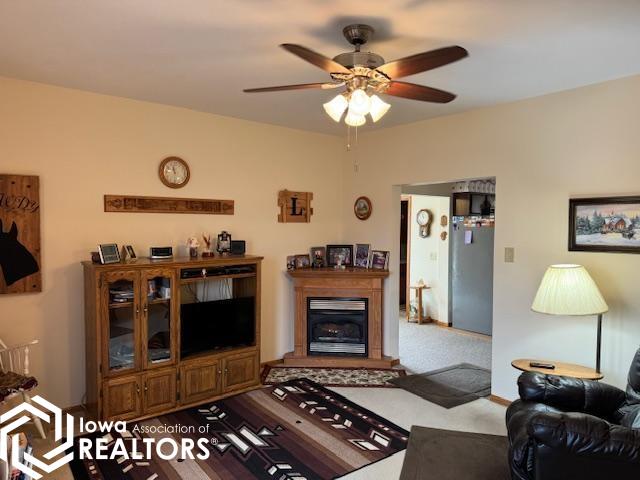 3318 170th Street, Clearfield, Iowa image 7