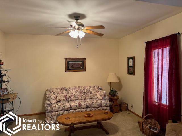 3318 170th Street, Clearfield, Iowa image 10