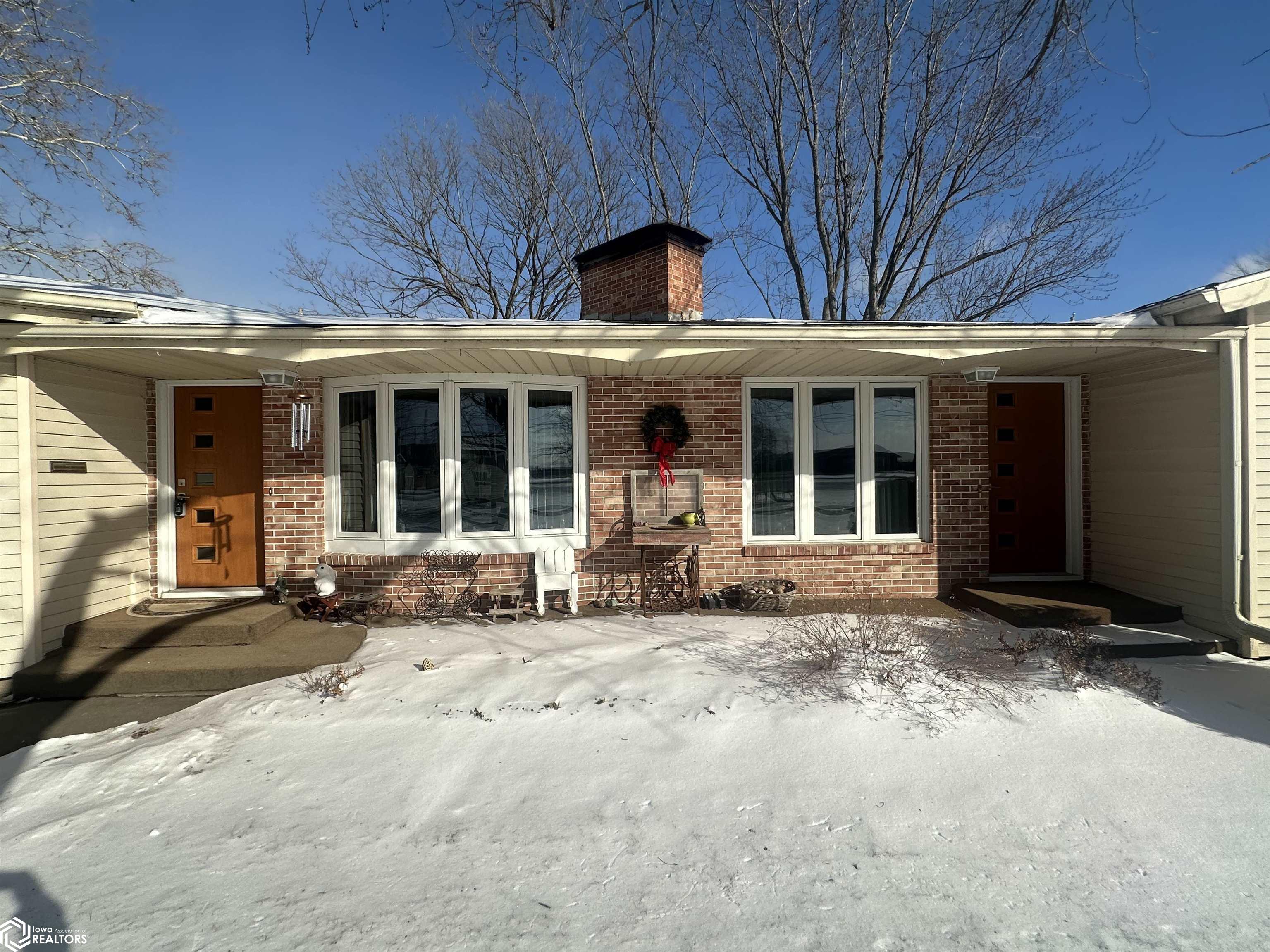 304 S Cedar Street, Wapello, Iowa image 2