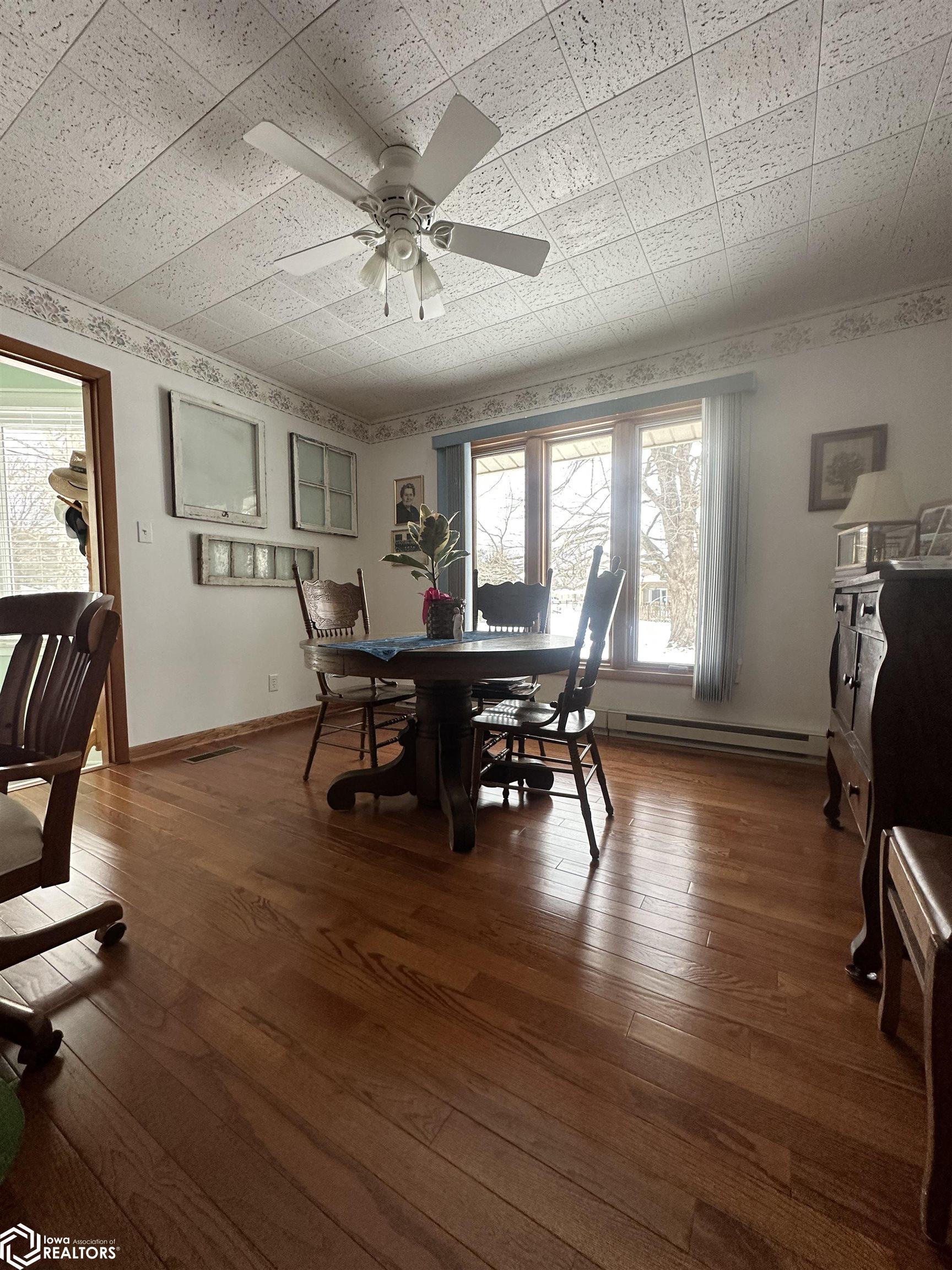 304 S Cedar Street, Wapello, Iowa image 18