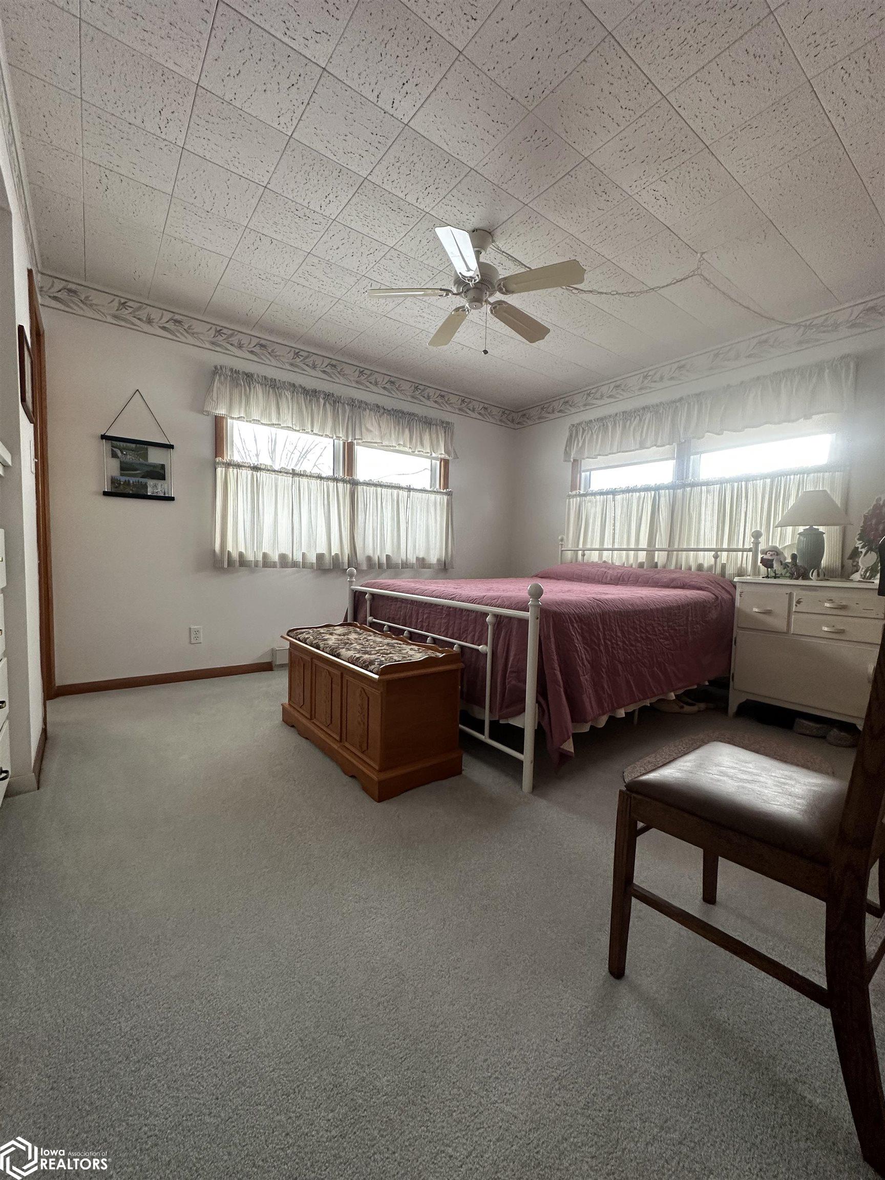 304 S Cedar Street, Wapello, Iowa image 20