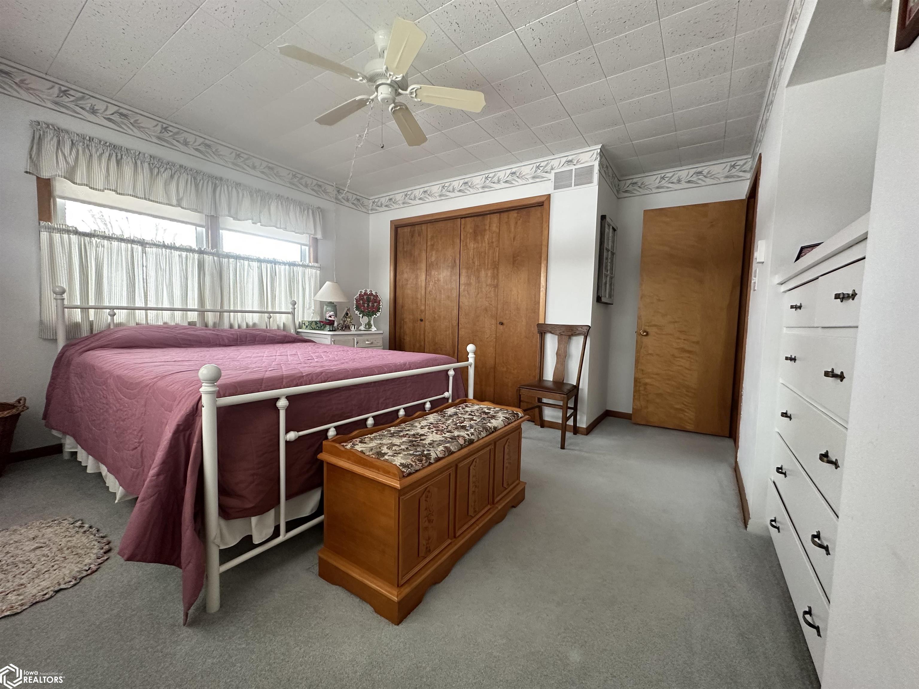 304 S Cedar Street, Wapello, Iowa image 21