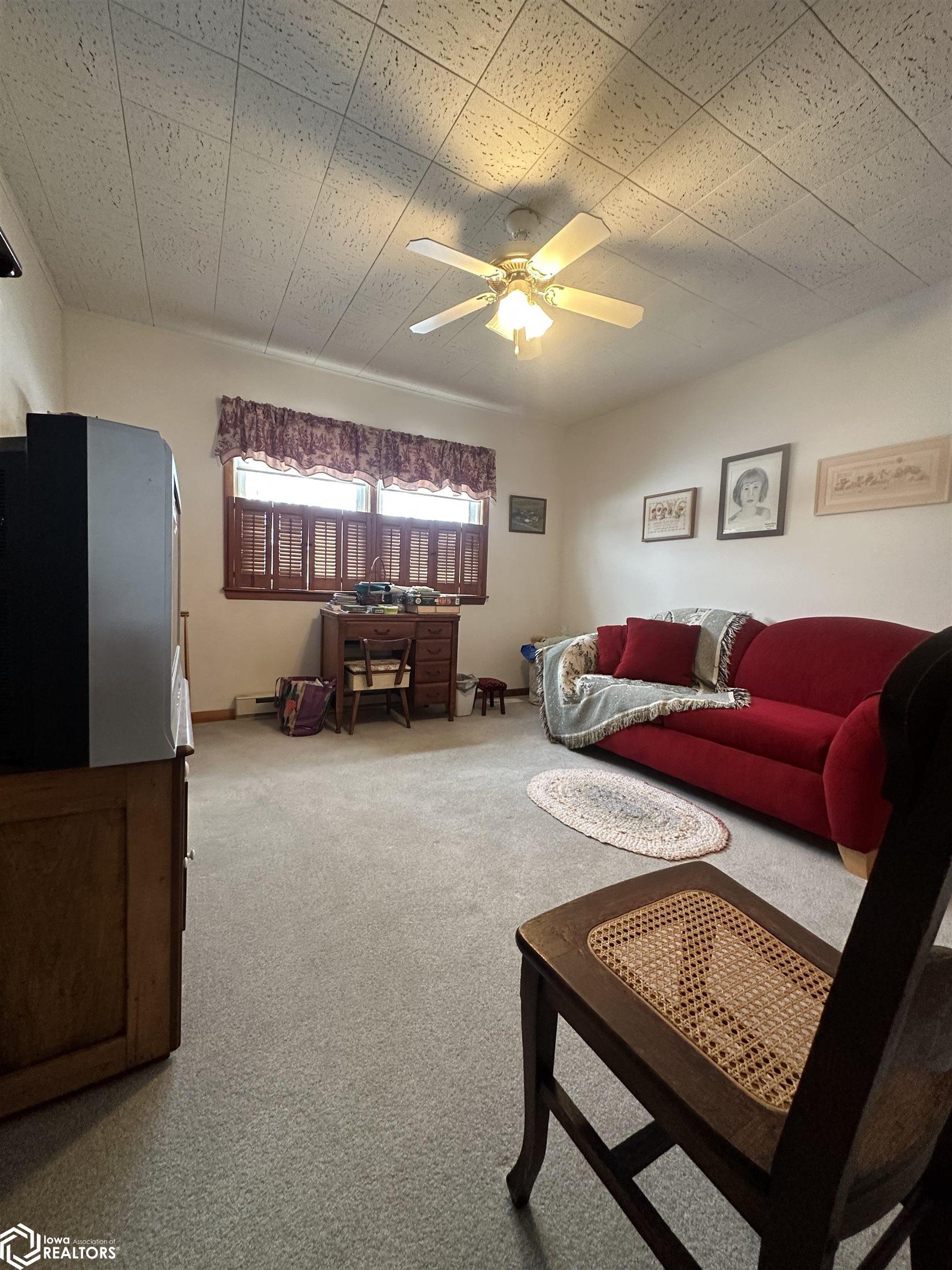 304 S Cedar Street, Wapello, Iowa image 26