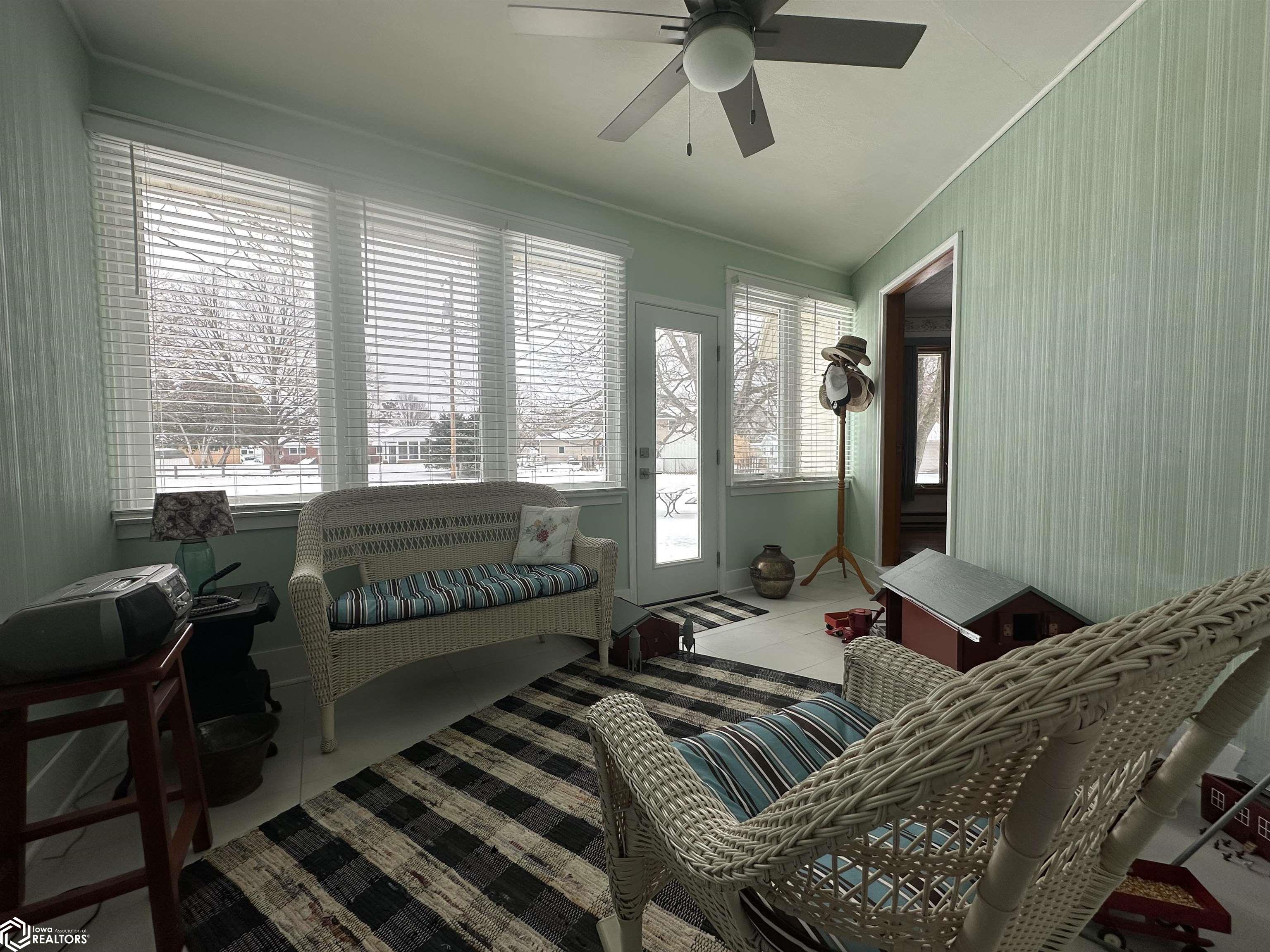 304 S Cedar Street, Wapello, Iowa image 30