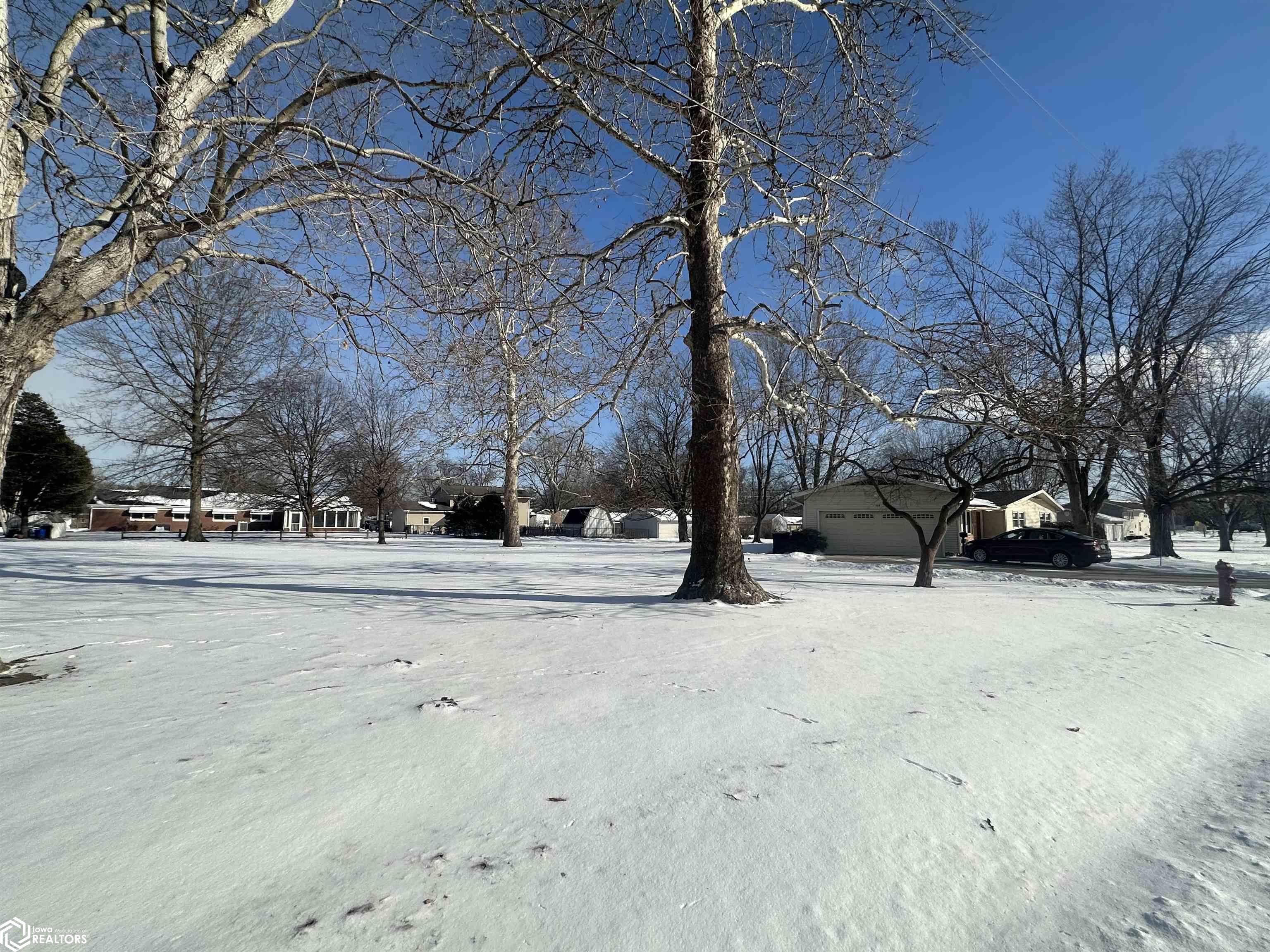 304 S Cedar Street, Wapello, Iowa image 4