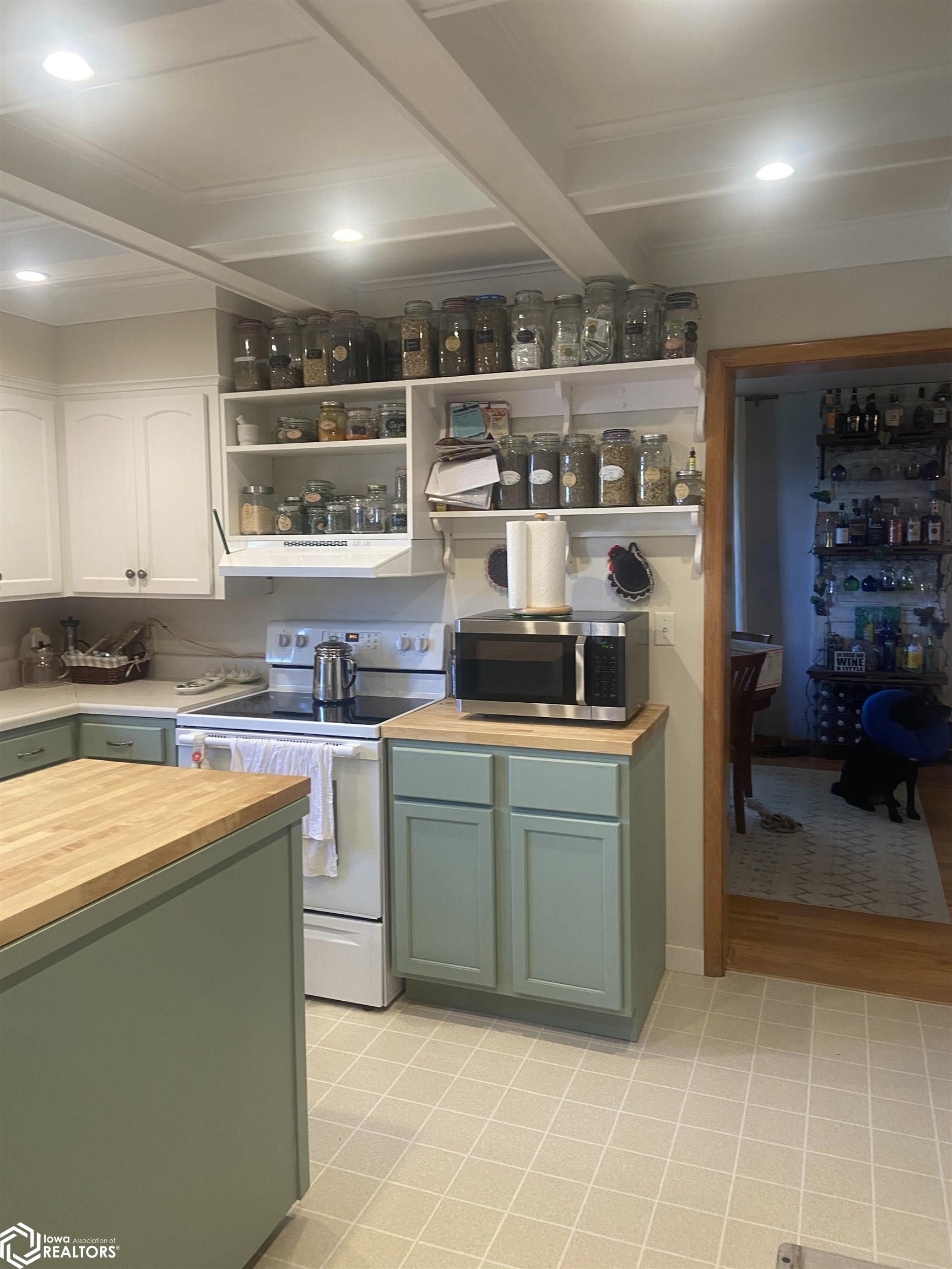 1803 270th Street, Burt, Iowa image 14