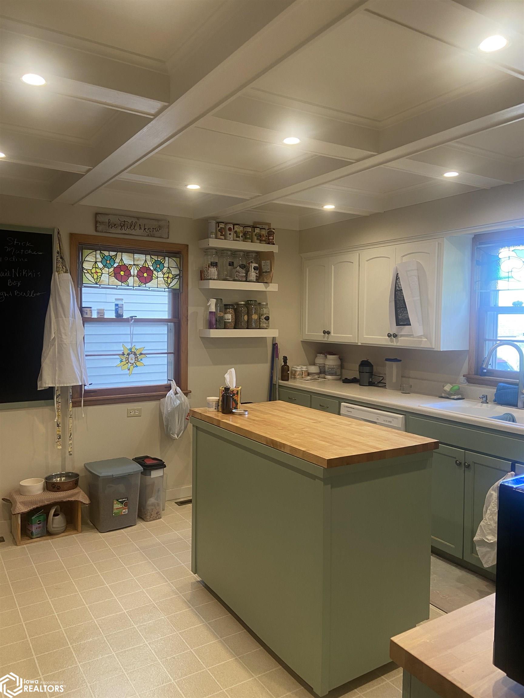 1803 270th Street, Burt, Iowa image 15