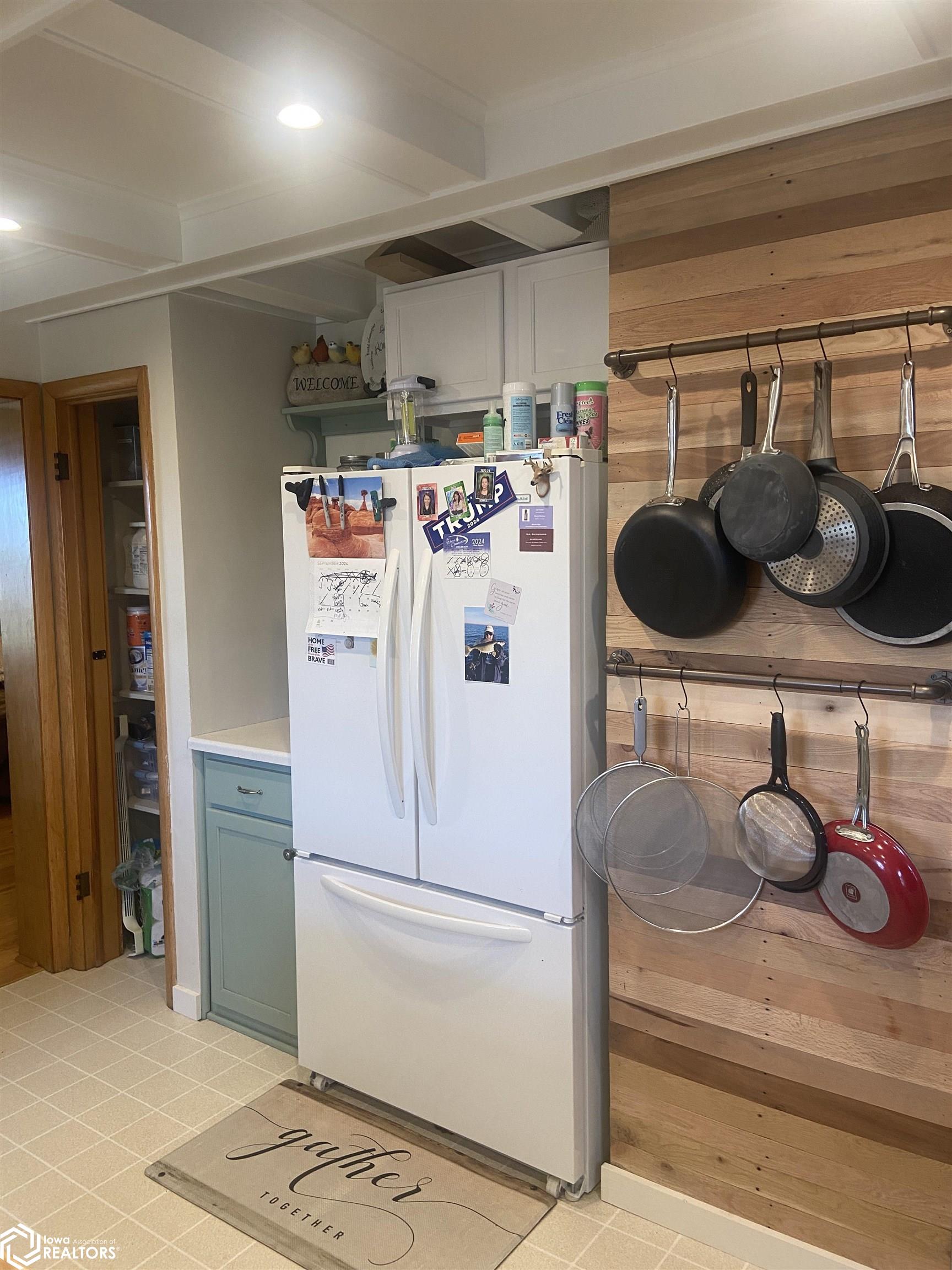 1803 270th Street, Burt, Iowa image 17