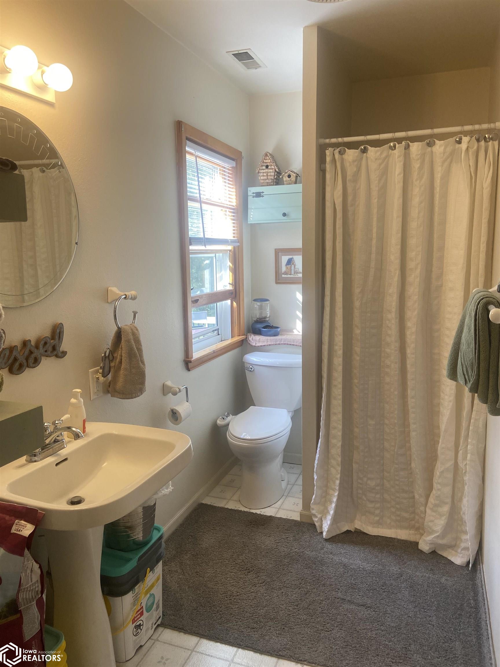 1803 270th Street, Burt, Iowa image 20