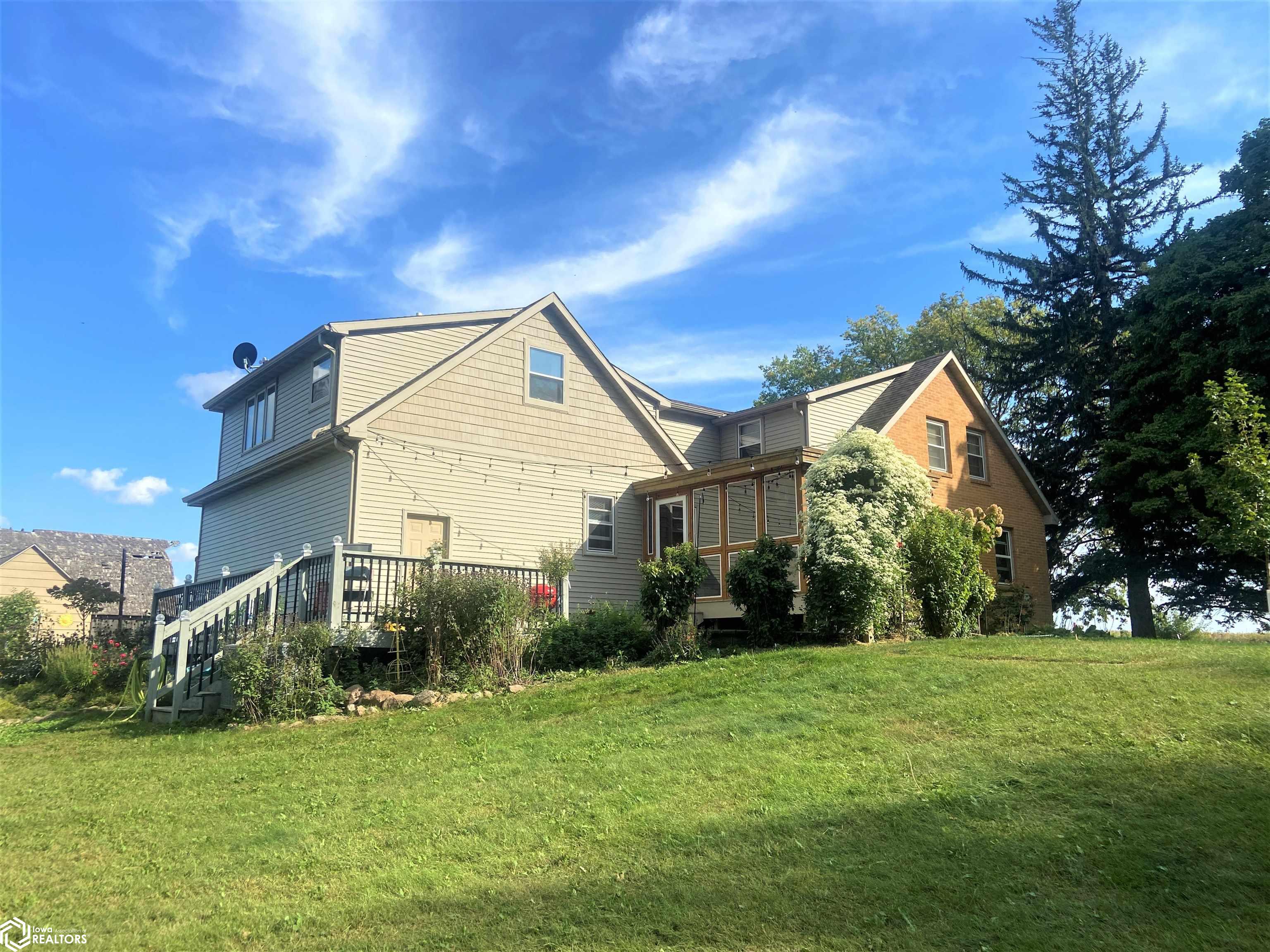 1803 270th Street, Burt, Iowa image 3