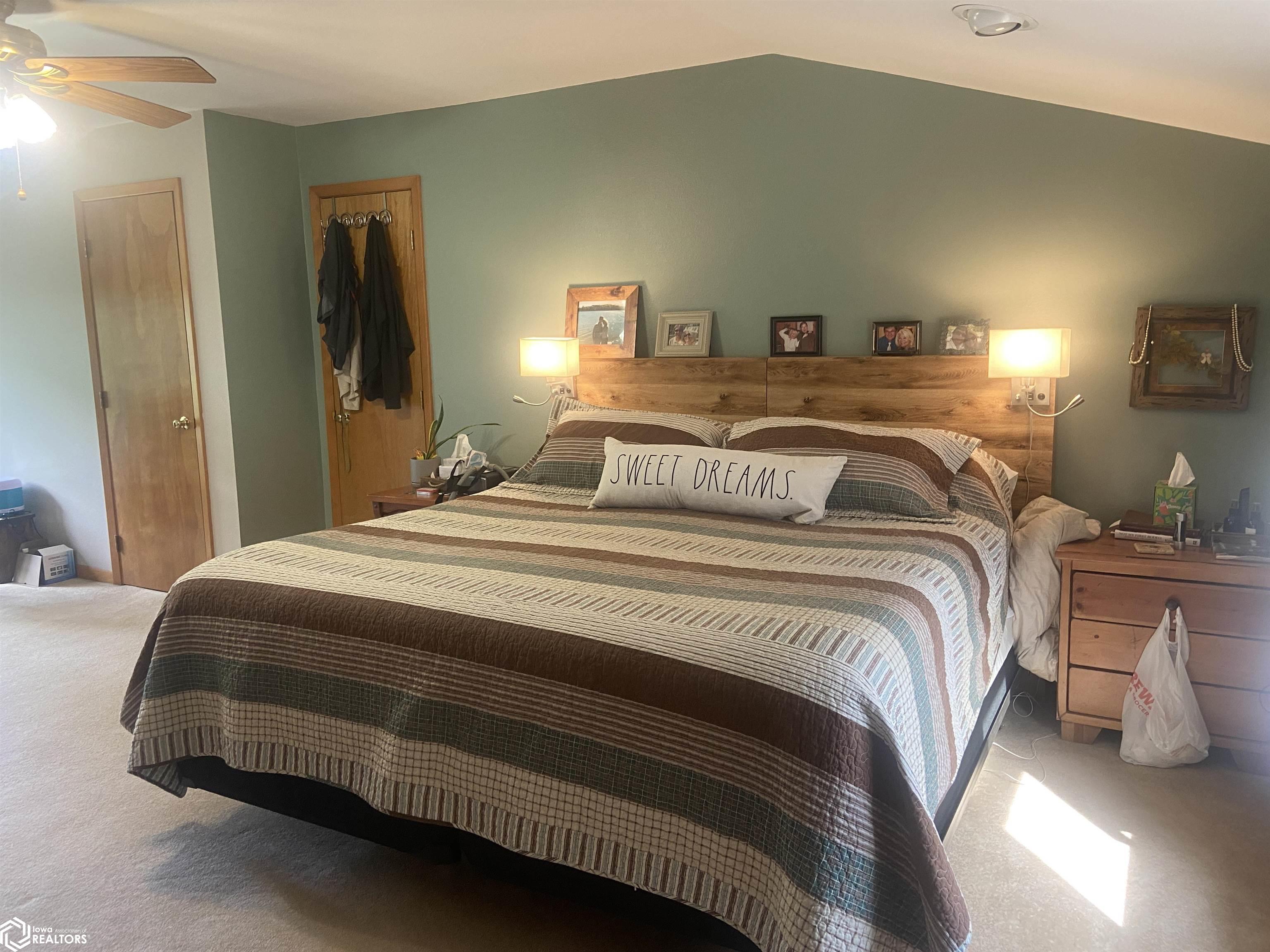 1803 270th Street, Burt, Iowa image 21