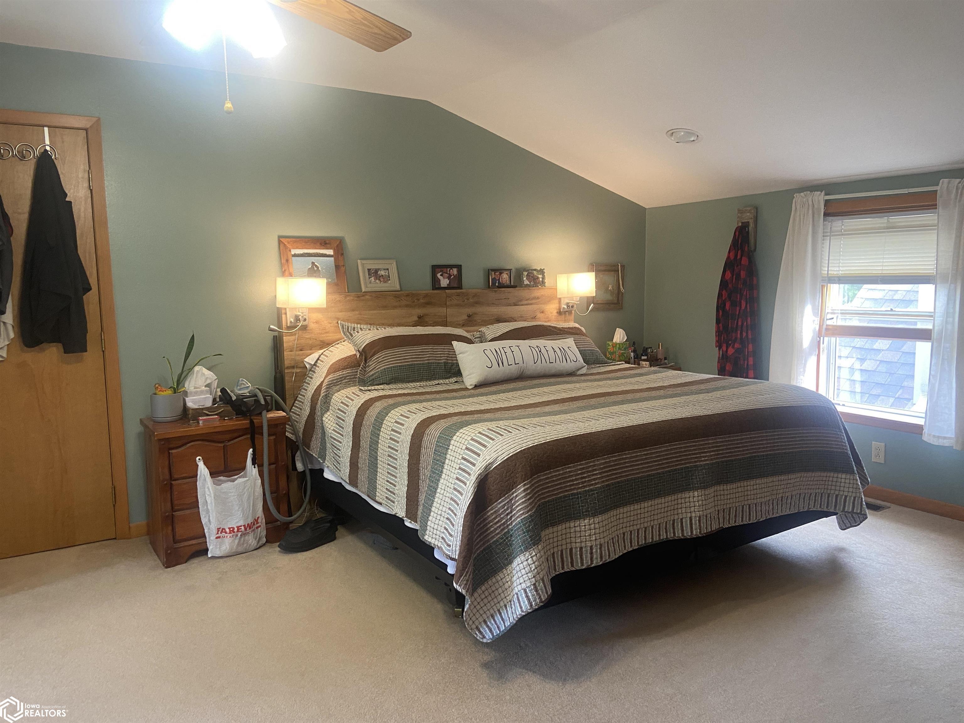 1803 270th Street, Burt, Iowa image 22