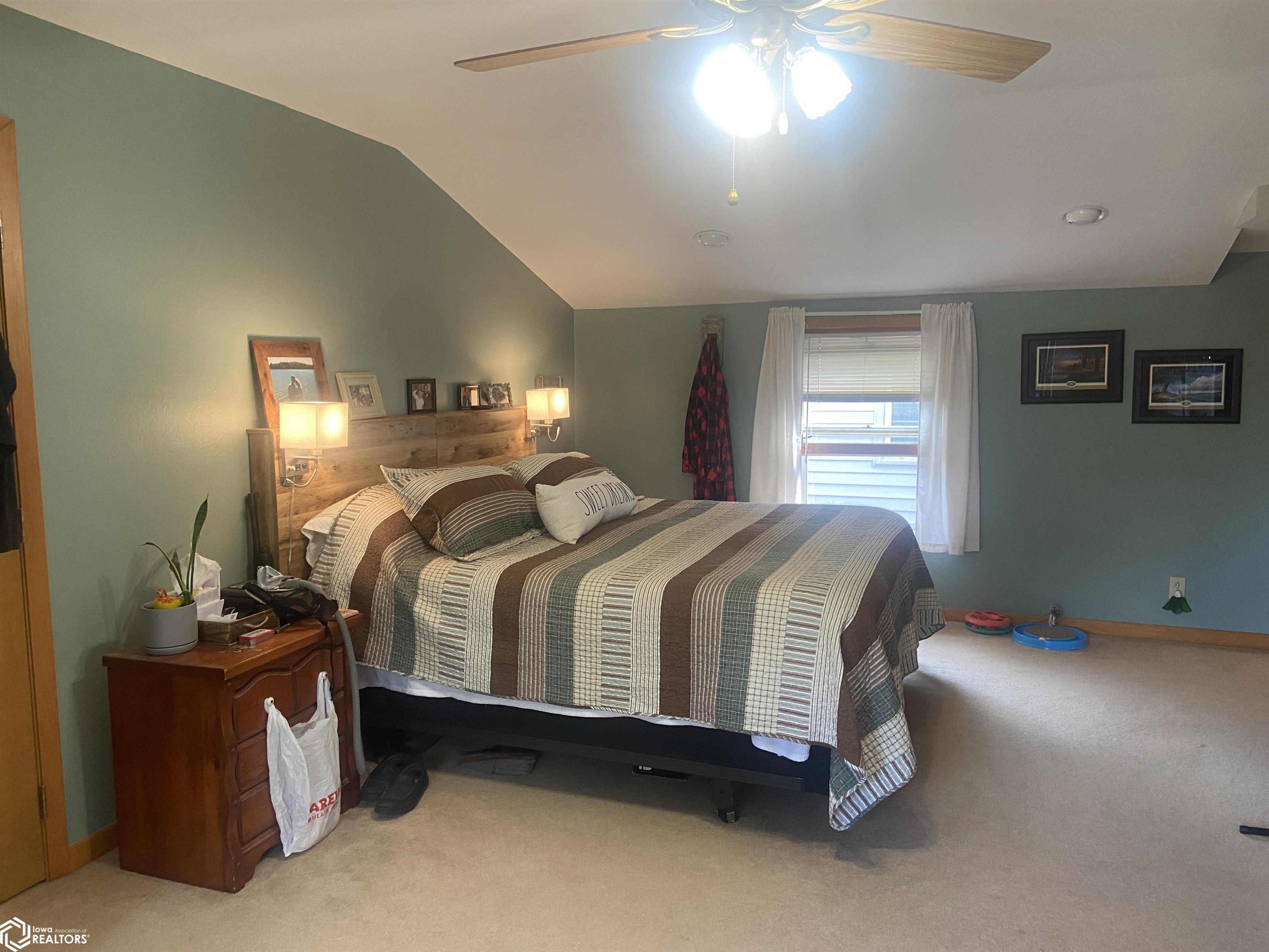 1803 270th Street, Burt, Iowa image 23