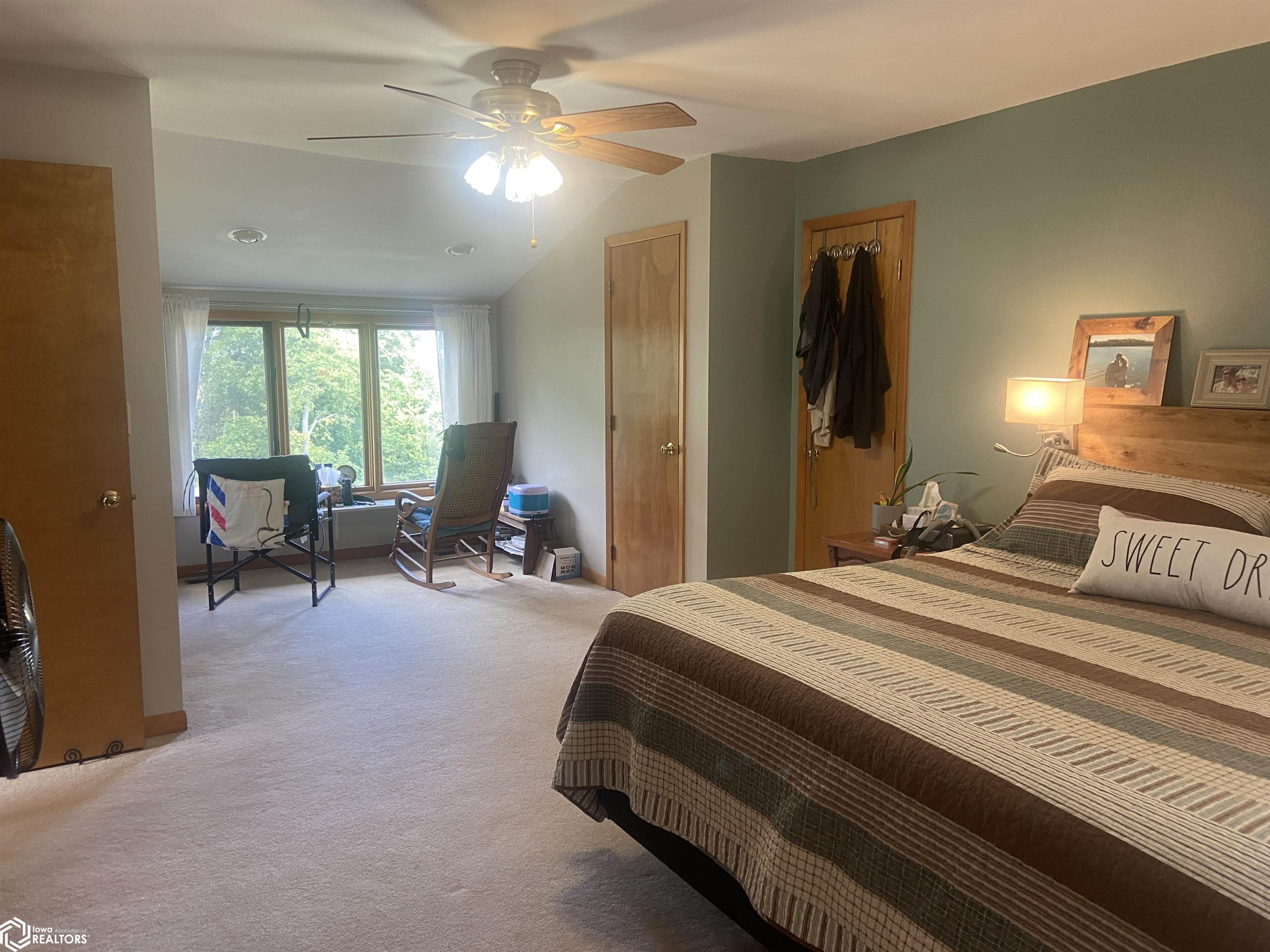 1803 270th Street, Burt, Iowa image 24
