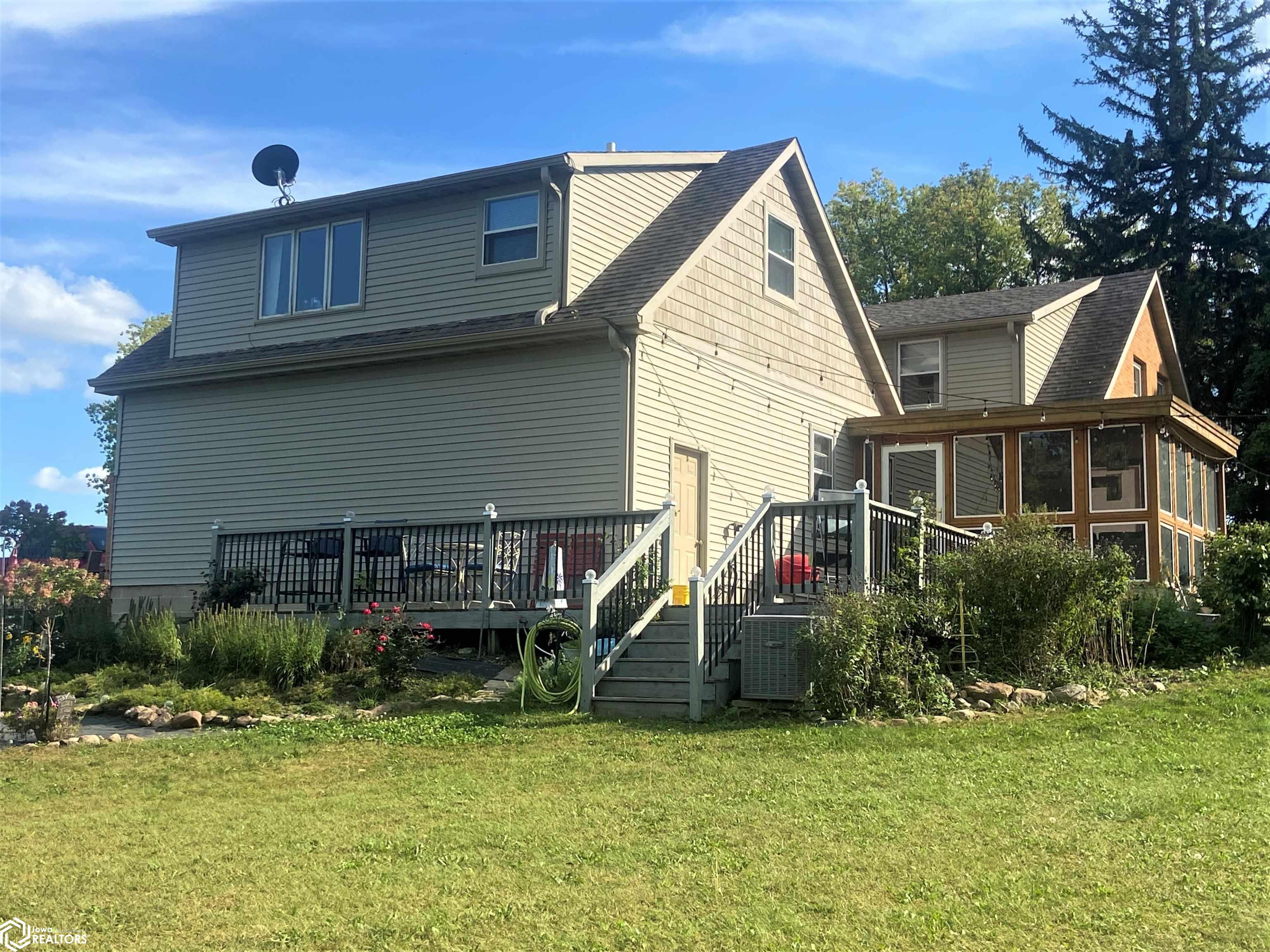 1803 270th Street, Burt, Iowa image 4